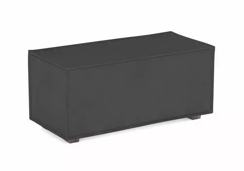 Банкетка Loft