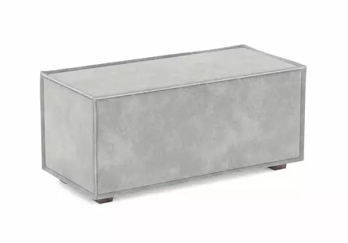 Банкетка Loft