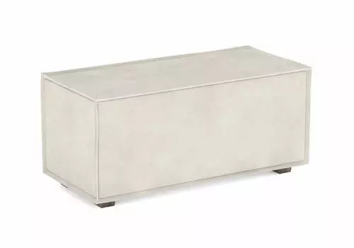 Банкетка Loft