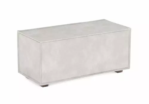 Банкетка Loft