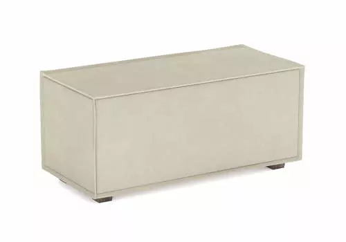 Банкетка Loft