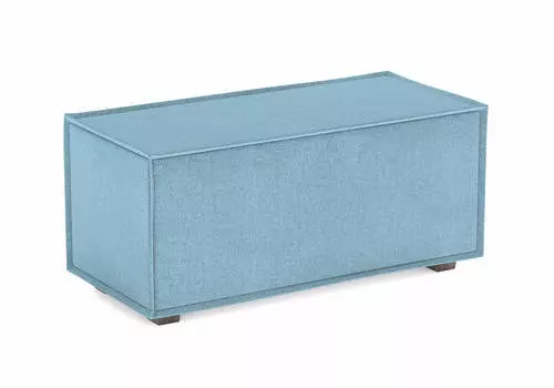 Банкетка Loft