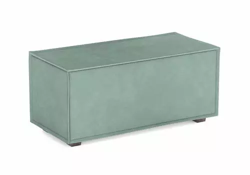 Банкетка Loft