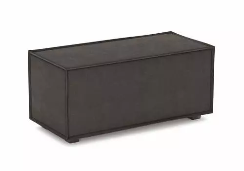 Банкетка Loft