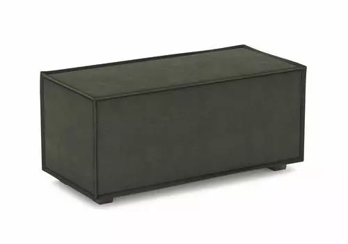 Банкетка Loft