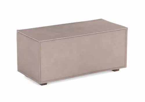 Банкетка Loft