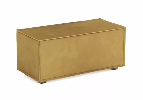 Банкетка Loft