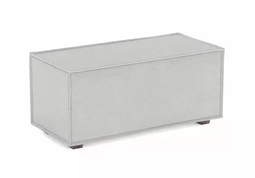 Банкетка Loft