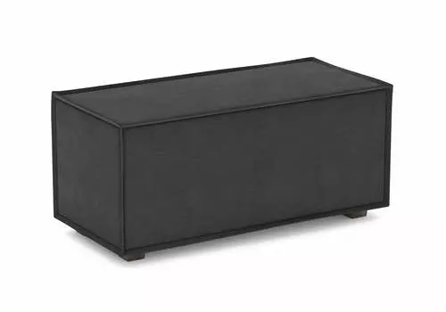 Банкетка Loft