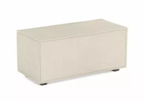 Банкетка Loft