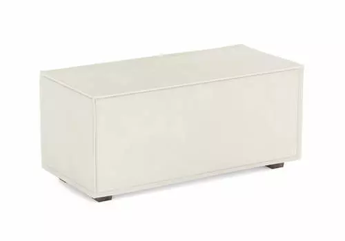 Банкетка Loft