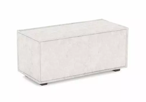 Банкетка Loft