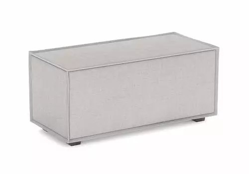 Банкетка Loft