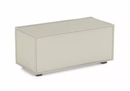 Банкетка Loft