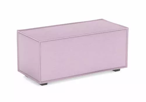 Банкетка Loft