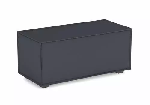 Банкетка Loft