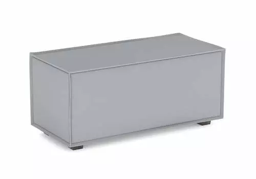 Банкетка Loft