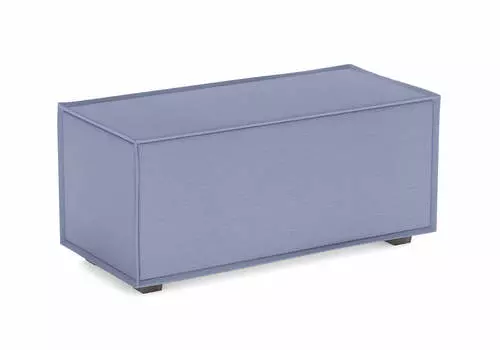 Банкетка Loft