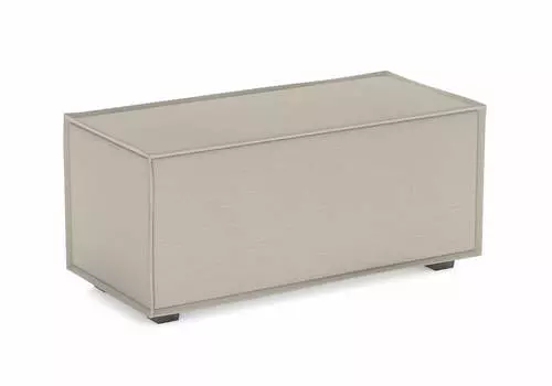 Банкетка Loft