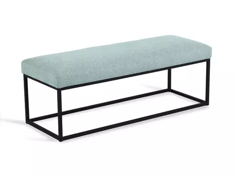 Банкетка Loft Flat