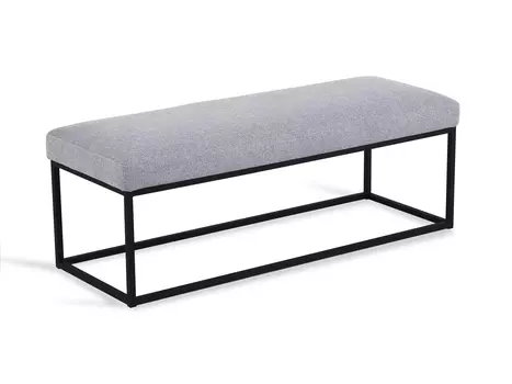 Банкетка Loft Flat