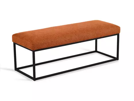 Банкетка Loft Flat