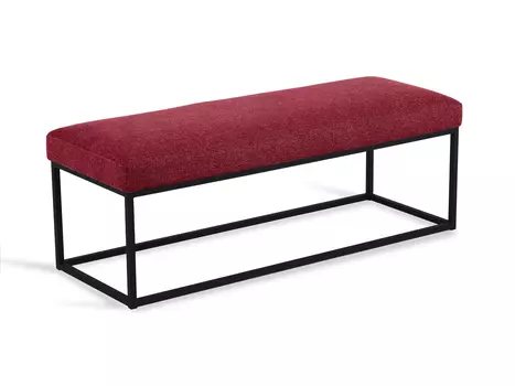 Банкетка Loft Flat