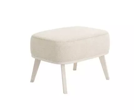 Банкетка Лоренцо