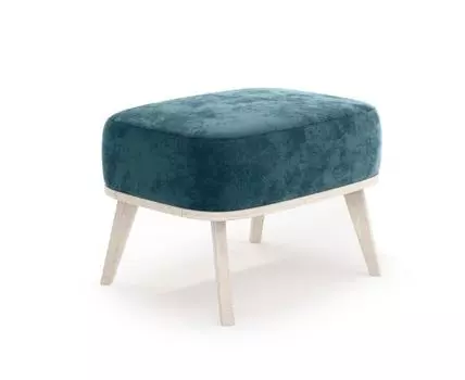 Банкетка Лоренцо