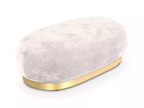 Банкетка Lucca