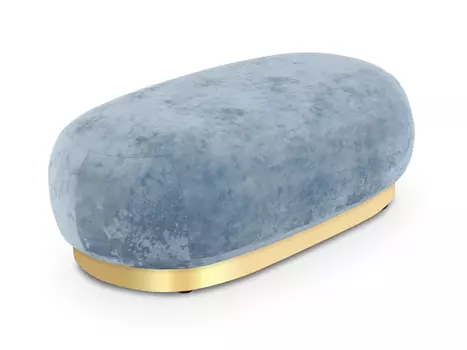 Банкетка Lucca