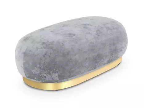 Банкетка Lucca