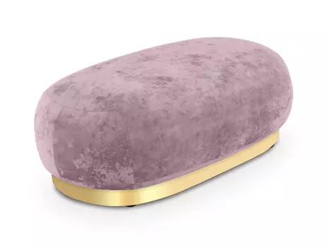 Банкетка Lucca