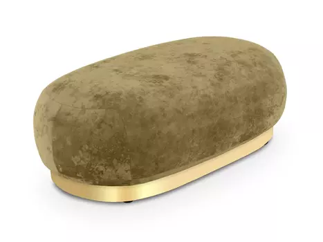 Банкетка Lucca