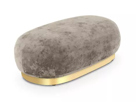 Банкетка Lucca