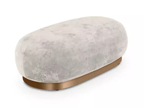 Банкетка Lucca