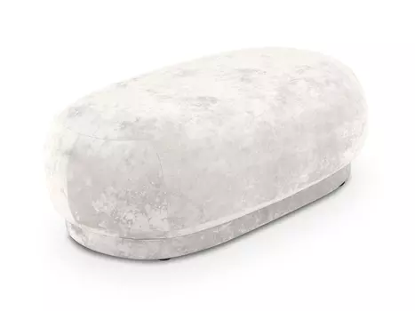 Банкетка Lucca