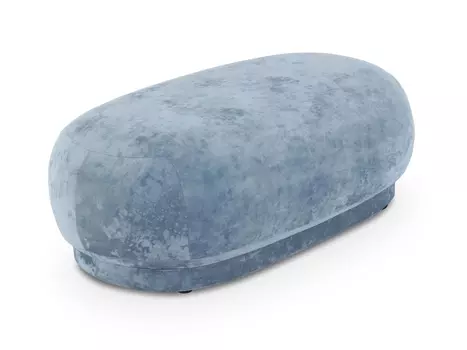 Банкетка Lucca