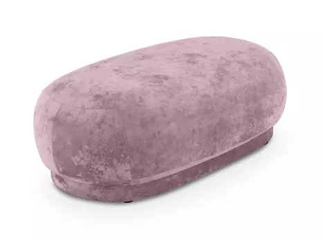 Банкетка Lucca