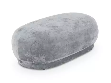 Банкетка Lucca