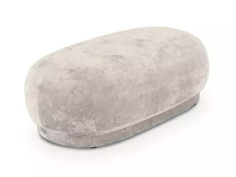 Банкетка Lucca