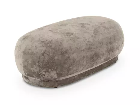 Банкетка Lucca