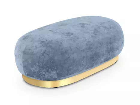 Банкетка Lucca