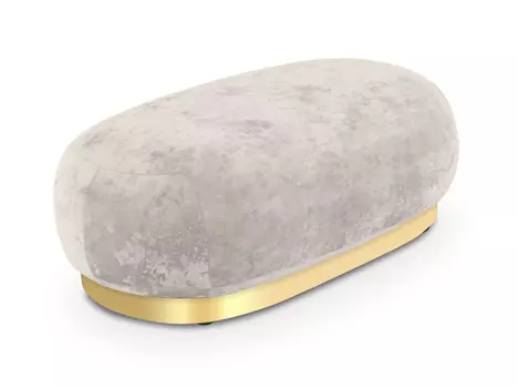 Банкетка Lucca