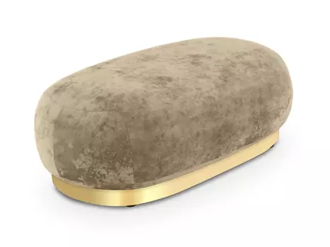 Банкетка Lucca