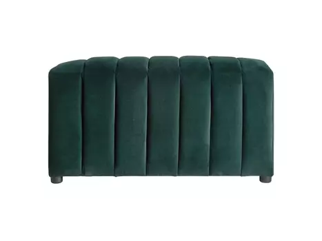 Банкетка MARSA 32258