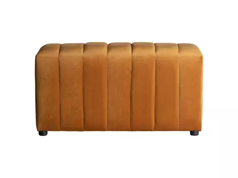 Банкетка MARSA 32259