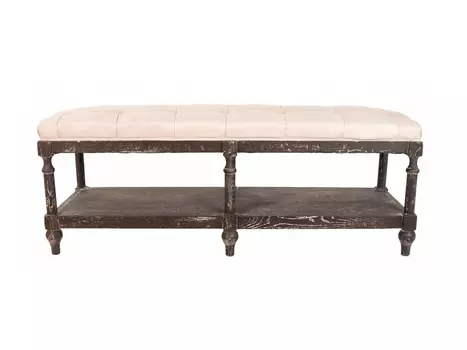 Банкетка Martel