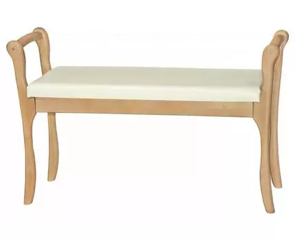 Банкетка Мебелик