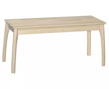 Банкетка Мебелик